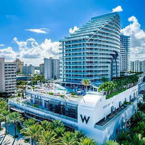 High Floor Luxury 2Br 2Ba, Sleeps 6, Resort Access - Horizon By Homestakes Stays